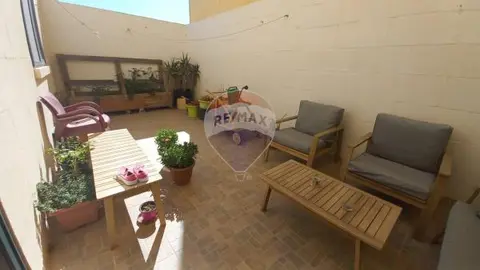 3 bedroom Terraced House for sale in Gozo - Gharb