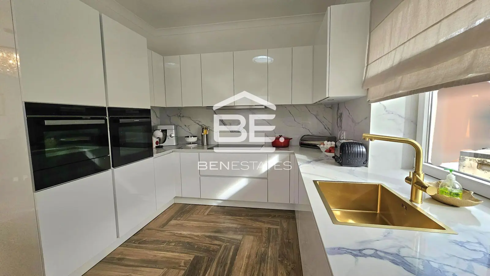 2 bedroom Penthouse for sale in Sliema