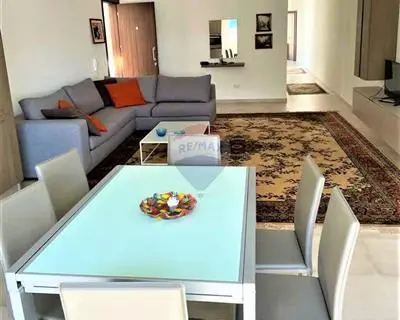 3 bedroom Apartment to rent in Lija