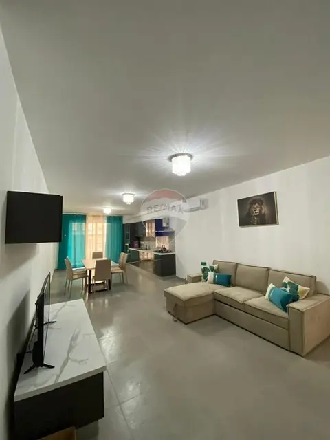 3 bedroom Apartment to rent in Msida