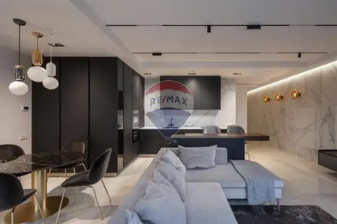 3 bedroom Apartment for sale in Gharghur