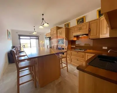 2 bedroom Apartment to rent in Gozo - Qala