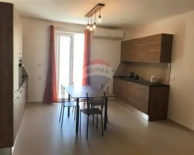 2 bedroom Apartment to rent in Qawra