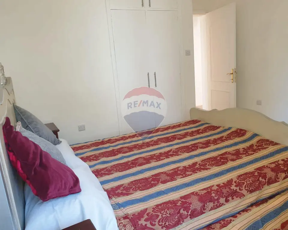 2 bedroom Apartment to rent in Swieqi