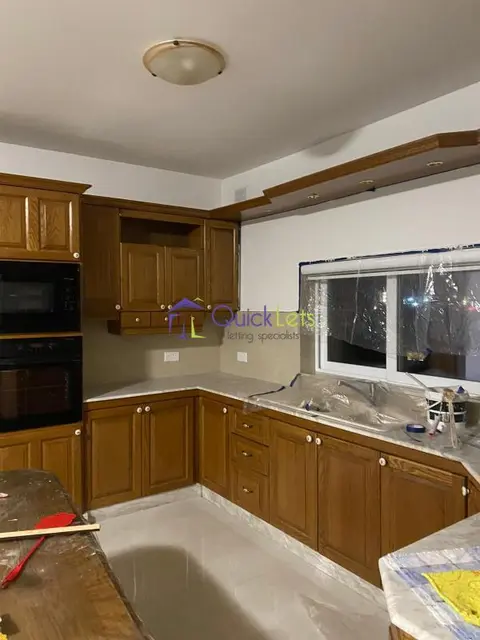3 bedroom Apartment to rent in Gudja