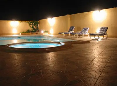 4 bedroom Farmhouse to rent in Gozo - Gharb