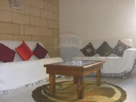 Apartment to rent in Ta' Xbiex