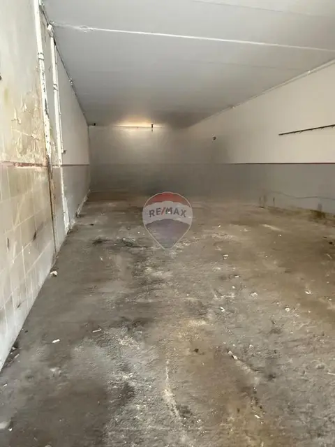 Garage (Residential) for sale in Birkirkara