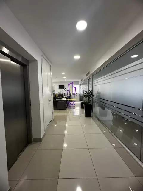 Office to rent in Hamrun