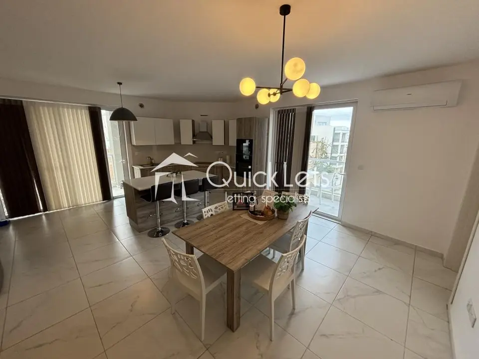 Room to rent in Swieqi