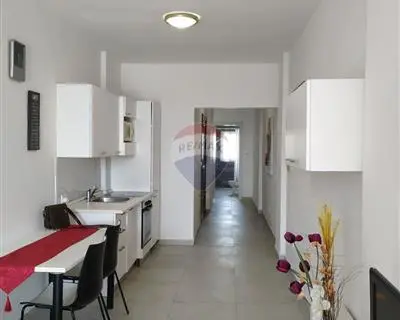 2 bedroom Apartment for sale in Gzira