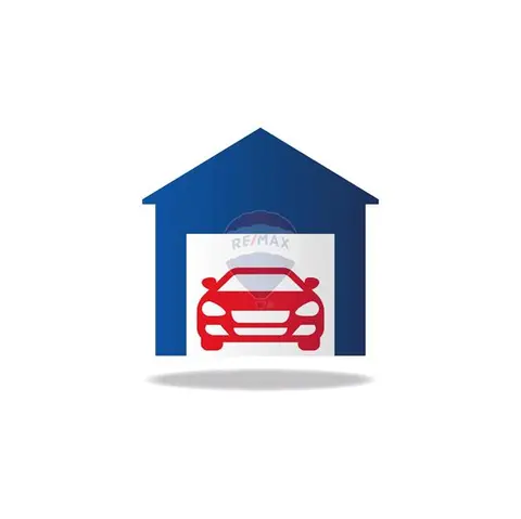 Garage (Residential) for sale in Swieqi