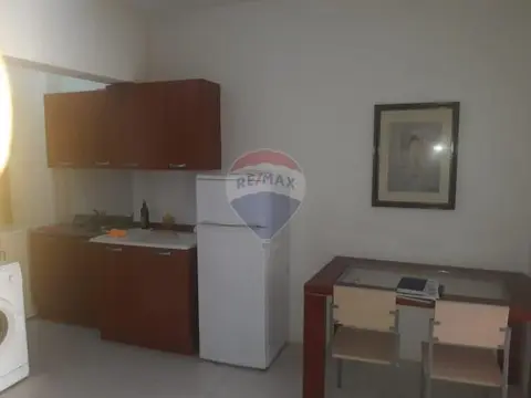 2 bedroom Apartment for sale in Qawra