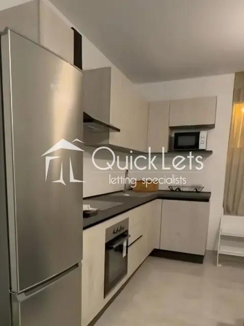 2 bedroom Apartment to rent in Gzira