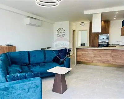 2 bedroom Penthouse for sale in Mellieha