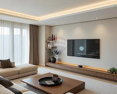 3 bedroom Apartment for sale in Birkirkara