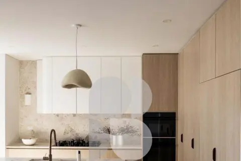 1 Bedroom Apartment For Sale in Zabbar
