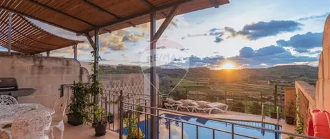 4 bedroom Terraced House for sale in Gozo - Xaghra