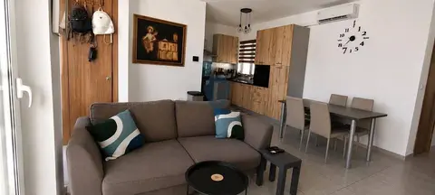 3 bedroom Penthouse for sale in Luqa