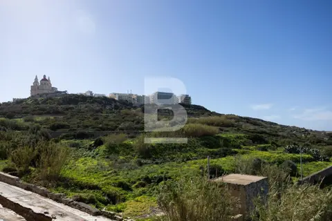 3 Bedroom Apartment For Sale in Mellieha