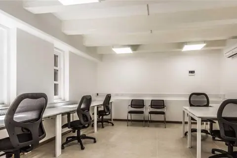 Office For Sale in Valletta