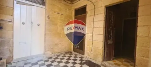 2 bedroom Apartment for sale in Cospicua