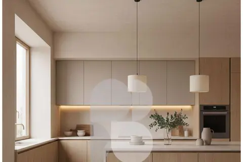2 Bedroom Penthouse For Sale in Zabbar