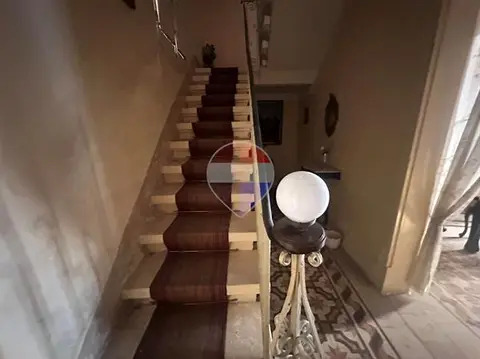 2 bedroom Maisonette for sale in Qormi