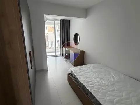 2 bedroom Apartment to rent in Swieqi