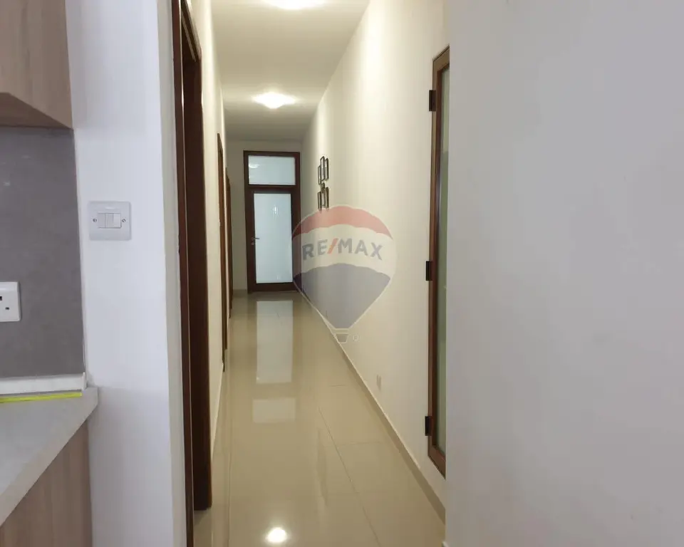 4 bedroom Apartment to rent in Mellieha