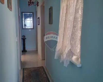 3 bedroom Apartment for sale in Xghajra