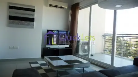 2 bedroom Apartment to rent in Swieqi
