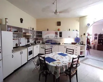 2 bedroom Maisonette for sale in Marsascala