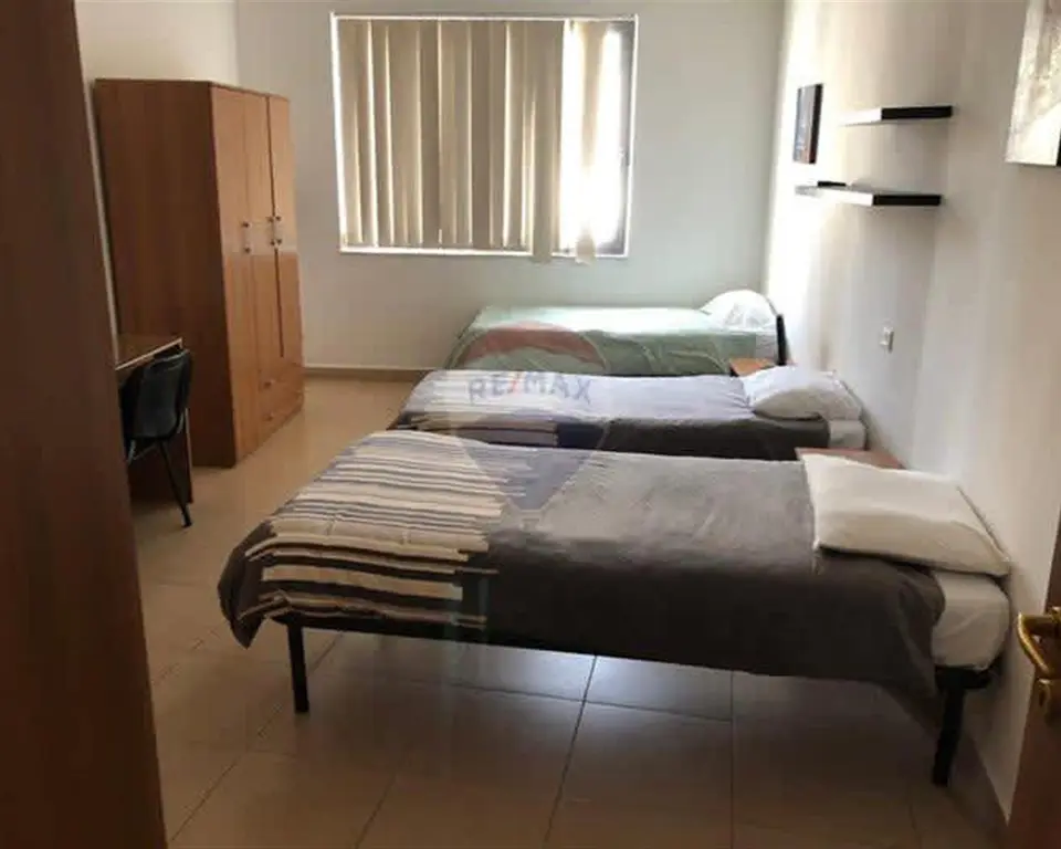 1 bedroom Apartment to rent in St Julian's