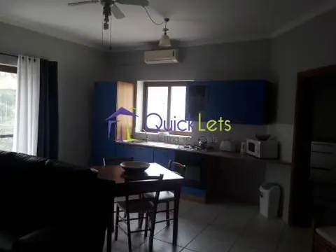 1 bedroom Apartment to rent in Swieqi