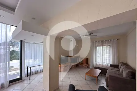 3 Bedroom Villa For Sale in Mellieha