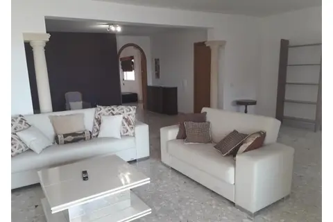 4 Bedroom Penthouse For Sale in Sliema