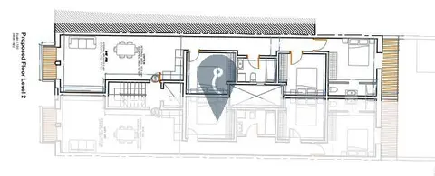 3 bedroom Apartment for sale in Gozo - Kercem