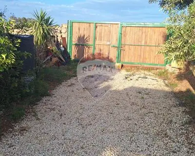 Agriculture Land for sale in Gudja