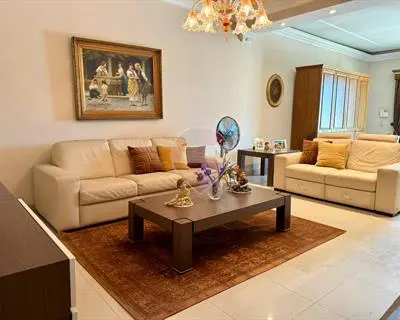 3 bedroom Maisonette Solitary for sale in Qormi