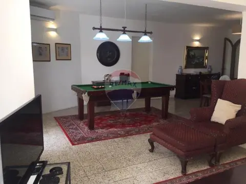 3 bedroom Apartment to rent in St Julian's