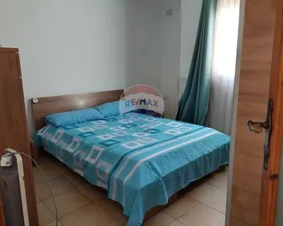 1 bedroom Apartment for sale in Bahar Ic-Caghaq
