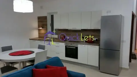 2 bedroom Apartment to rent in St. Julians