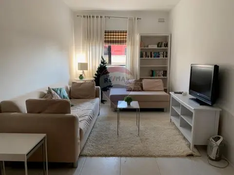 2 bedroom Apartment to rent in Swieqi