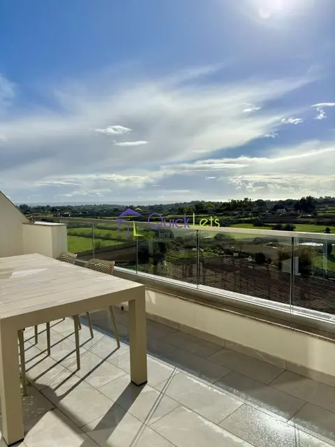 2 bedroom Penthouse to rent in Zurrieq
