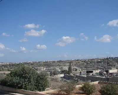3 bedroom Terraced House to rent in Attard