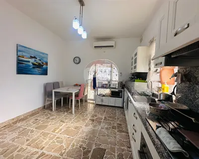 3 bedroom Villa Semi-detached for sale in Santa Venera