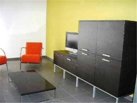 4 bedroom Apartment to rent in Naxxar