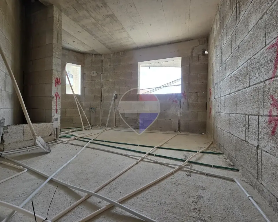 2 bedroom Apartment for sale in Gzira