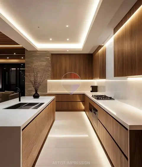 2 bedroom Maisonette for sale in Siggiewi